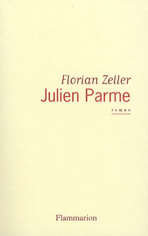 Julien Parme