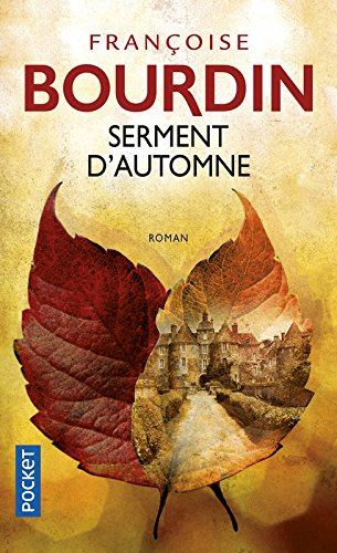 Serment d'automne