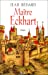 Maître Eckhardt
