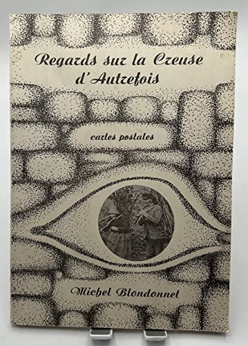 L'art de la Sibérie