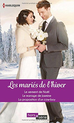 Les mariés de l'hiver