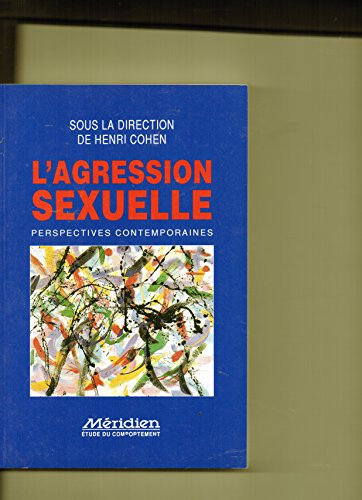 l'agression sexuelle