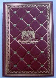 le nectar de la dévotion : une étude sommaire du célèbre bhakti-rasamrta-sindhu de rupa gosva (les g