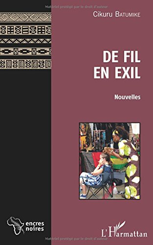 De fil en exil