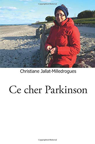 Ce cher Parkinson