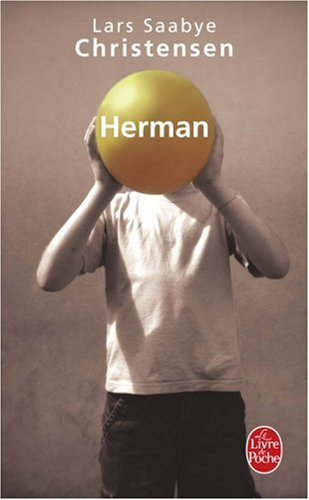 Herman