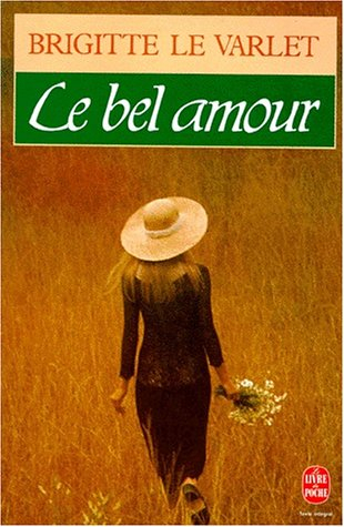 Le Bel amour