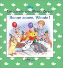 Bonne année Winnie