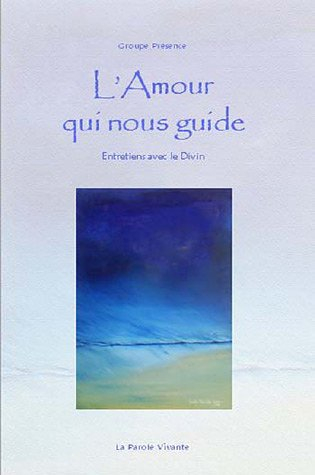 L'amour qui nous guide