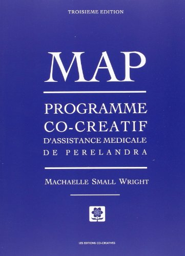map 3, edition