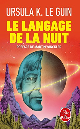 Le langage de la nuit