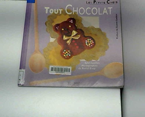 Tout chocolat