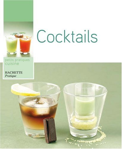 Cocktails