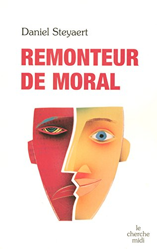 Remonteur de moral