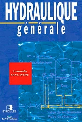 Hydraulique générale