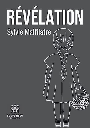 Révélation