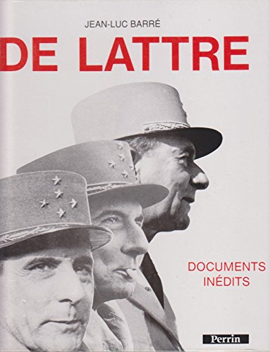 De Lattre