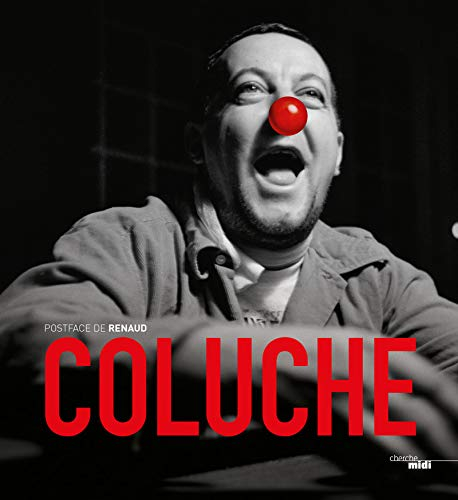 Coluche