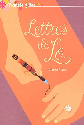 Lettres de Lo