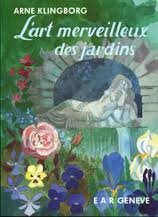 L'art merveilleux des jardins