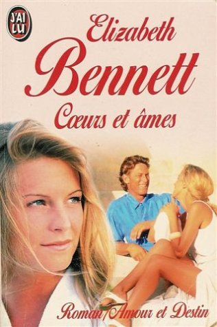 coeurs et âmes