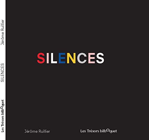 Silences