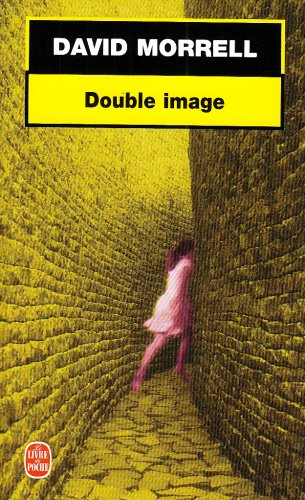 Double image