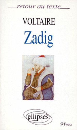 zadig