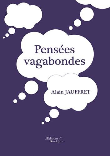 Pensées vagabondes