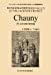 Chauny et ses environs (62)
