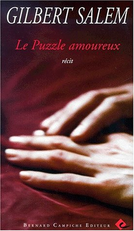 Le puzzle amoureux