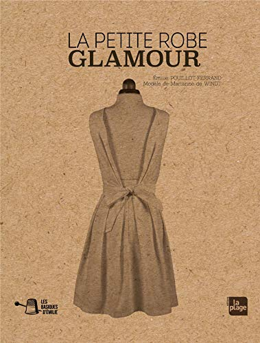 La petite robe glamour