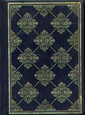 Le Zéro et l'infini (Collection Prestige du livre)