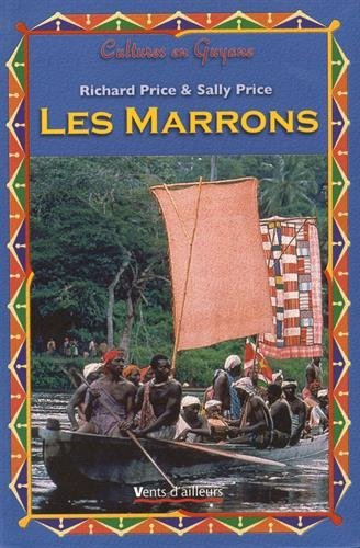 Les Marrons