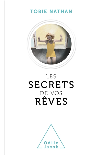 Les secrets de vos rêves