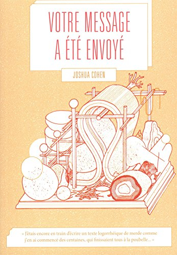 Votre message a été envoyé