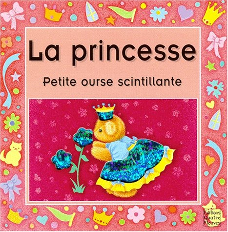 La princesse