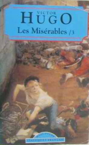 les misérables