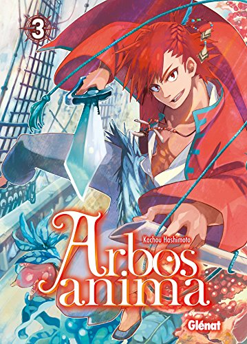 Arbos anima. Vol. 3