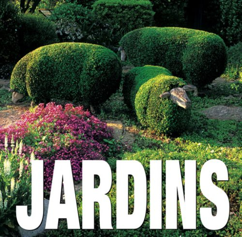 Jardins