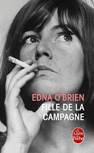 Fille de la campagne : mémoires