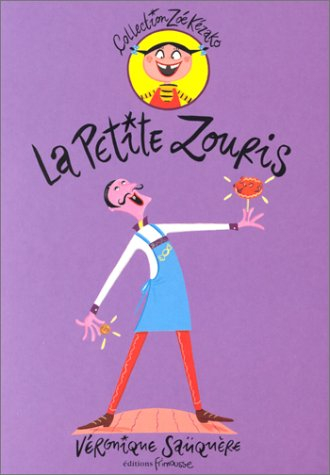 La petite zouris