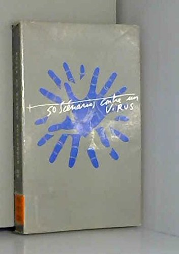 50 scénarios contre un virus