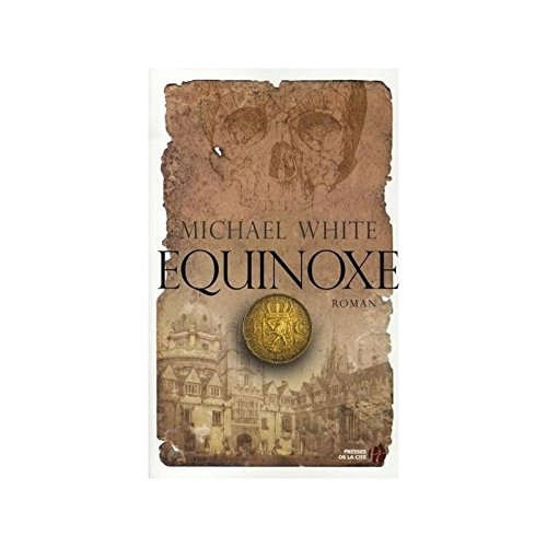 Equinoxe