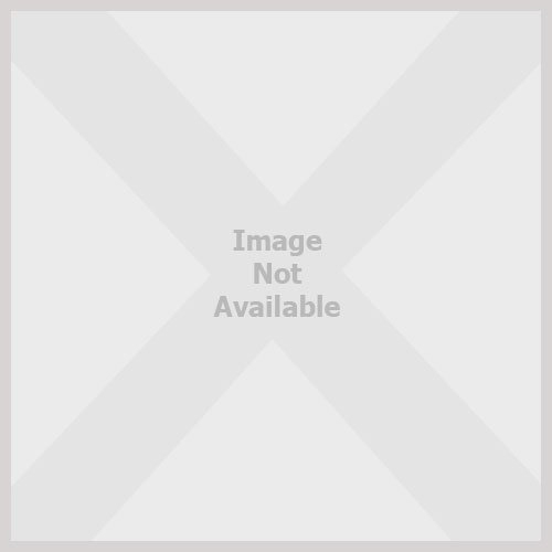 mémorial polonais en france