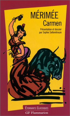 carmen