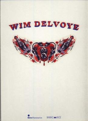 wim delvoye