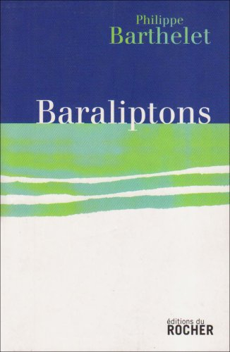 Baraliptons