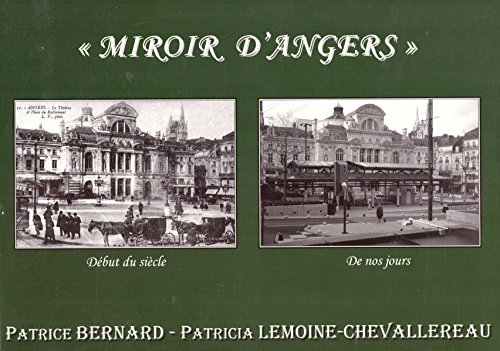 Miroir d'Angers