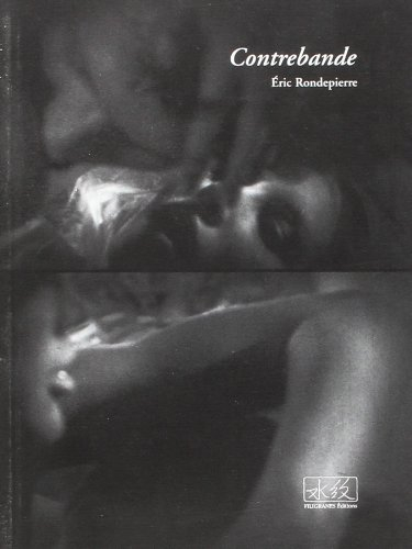 Contrebande